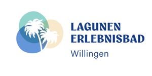 Lagunen Erlebnisbad Willingen