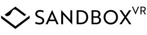 Sandbox Willingen
