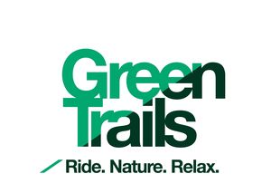 Green Trails