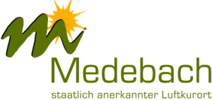 Touristik Medebach