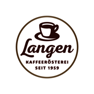 Langen Kaffee Rösterei