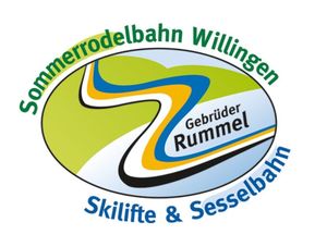 Sommerrodelbahn Willingen