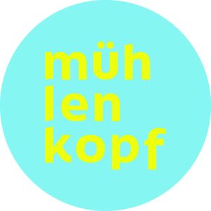 Mühlenkopf