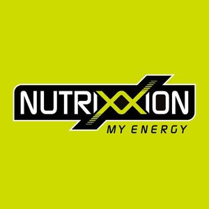 Nutrixxion