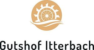 Gutshof Itterbach