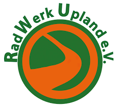 RadWerk Upland e.V.